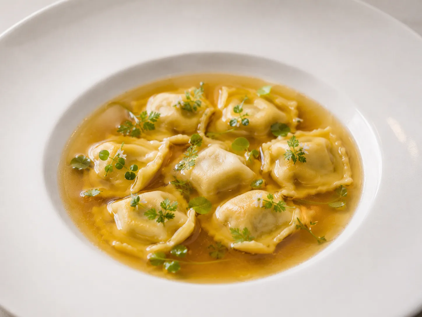 agnolotti-catering-matrimonio