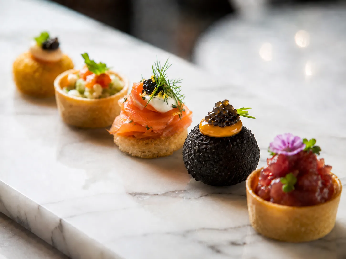 finger-food-catering-matrimonio