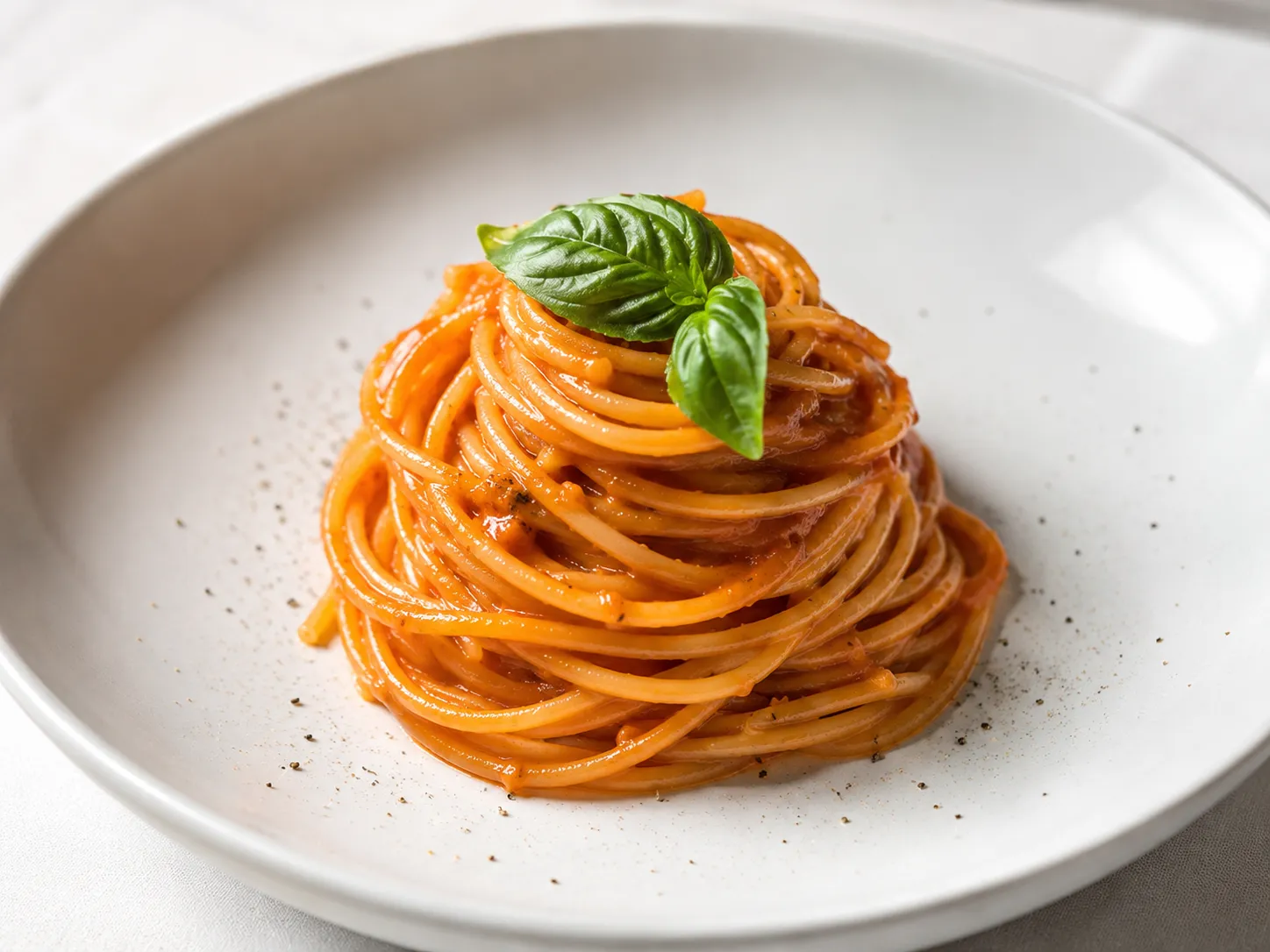spaghetti-chef-catering-matrimonio
